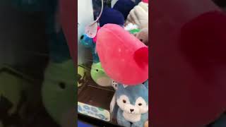 Secret Hack To Win From Claw Machines [upl. by Keelia]