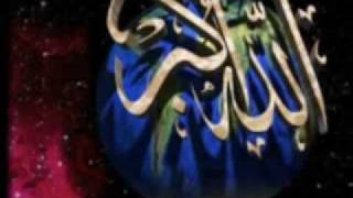 Badee Uz Zaman Arabic Naat By Junaid Jamshed [upl. by Atikahc]