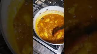 Chicken Cholay Recipe [upl. by Niffirg369]