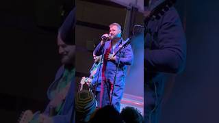 Jason Kelce Brings Down the House with ‘Santa Drives an Astrovan’ ft Mount Joy [upl. by Yla419]