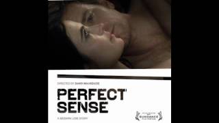 Max Richter  A lovers complaint Perfect Sense Soundtrack [upl. by Hsizan321]