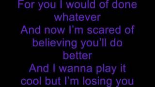 Justin Bieber  Baby New Song With Lyrics [upl. by Eiluj578]