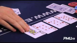 EPT Malte day 3  Valentin Messina passe les 400K [upl. by Jaquith]