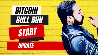 The Ultimate Guide to Profiting from the Bitcoin Bull Run [upl. by Gusba]