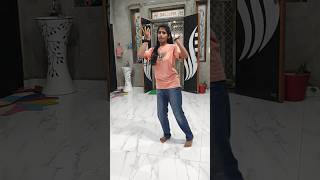 aidi maar ke naachi viral harynavi shortvideos dance [upl. by Mauretta172]