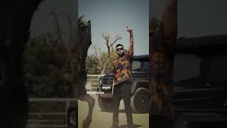 Gur Sidhu New Song Ainka Status new punjabisong trendingshorts sidhumoosewala gursidhu viral [upl. by Jacobah582]