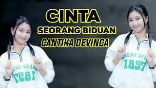 Cantika Davinca ft Ageng Music  Permata Hati Official Live Music [upl. by Estes]