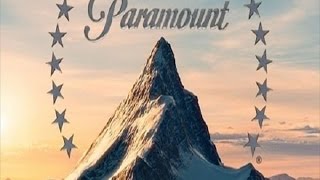 Paramount lanza un canal de YouTube para ver películas gratis [upl. by Yniatirb]