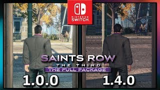 ★ Saints Row 4  CoOp Playthrough Part 1 PCPS3360HD [upl. by Nealon71]