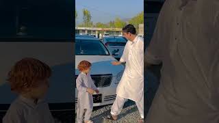 Ncp cars available in swat khwazakhela allnew ncpcarsquetta newcar unfrezzmyaccount ncp [upl. by Htebaras308]