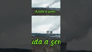 Crime Ambiental Exposto Assista Vídeo Completo tronox impactoambiental corruption [upl. by Nesline]