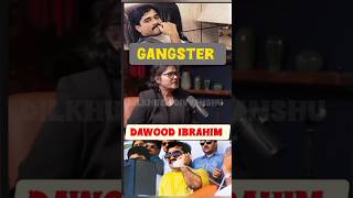 Dawood Ibrahim  Lawrence bishnoi  Lawrence bishnoi interview  Chhota Rajan  Salman Khan [upl. by Lewin]