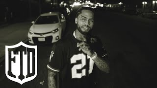 Dave East x Mike amp Keys  GOD PRODUCED IT Official Video [upl. by Airotnahs480]