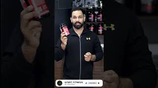 MuscleMeds CARNIVOR BEEF AMINOS  TABLETS Review Unboxing Nutrition Facts Use GYMIT اردو  हिंदी [upl. by Heida]