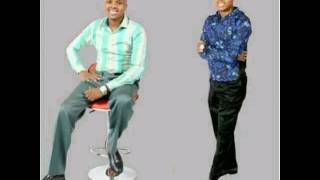 KHUZANI INDLAMLENZE BEST COMPILATION 20112016 [upl. by Dauf]