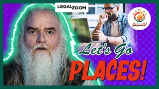 LegalZoom Review 2024  Secrets of LegalZoom Revealed  LegalZoom Exposed What They Dont Tell You [upl. by Jurdi]