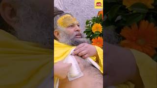 Premanand ji Maharaj  Sach me kidney kharab hai😳  premanandjimaharaj motivation [upl. by Ylhsa]