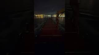 BOSPHORUS STRAIT NÄ°GHÄ°T  ISTANBUL BOÄAZI GECE ARUCAS BOSUN SEAMAN áƒ‘áƒáƒ¡áƒ¤áƒáƒ áƒ˜áƒ¡ áƒ¡áƒ áƒ£áƒ¢áƒ” ğŸš¢ğŸ‡¬ğŸ‡ªğŸ›³ï¸ [upl. by Logan]