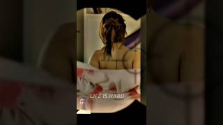 funny boys attitude😎 open dress girl😅funny status💯viral short [upl. by Seidler19]