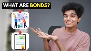 Bonds Explained from A to Z How They Work and Why They Matter [upl. by Yecaw]