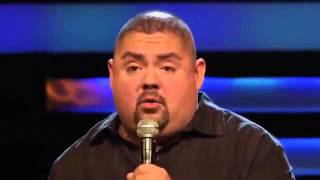 Gabriel Iglesias  Funniest comedian ever Stand up Work For Disney [upl. by Wagstaff]