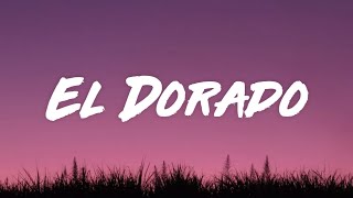 Stellar  El Dorado Lyrics [upl. by Ardnalahs534]