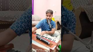 Tere aaneki khabar mehekehindisong ghazal short [upl. by Ylrebme]