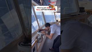 merchant navy  navy  shorts  navy life  song  navy status  ship  short video  cruise ship [upl. by Durning]