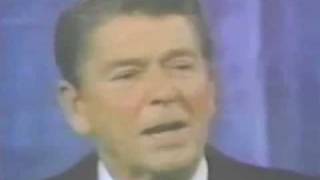 Iran Contra Coverup 2 of 8 [upl. by Gerri]