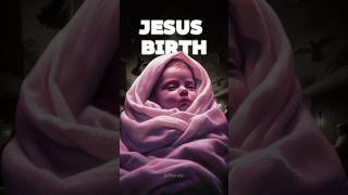 3 Hidden Details of JESUS’ Birth [upl. by Jeavons632]