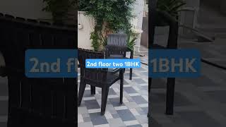 new Home Sale in Laturproperty latur Laturpropertybazaar new realestate home music song [upl. by Hnim542]