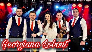 Georgiana Lobont  Colaj ETNO 2019 [upl. by Harraf51]