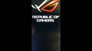 Asus Rog Zephyrus GX531GS Serious Coil Whine and Fan Noise Problem [upl. by Caravette730]