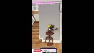 Roblox Snapchat Trolling😂 1 funny robloxmemes meme viral roblox [upl. by Neetsyrk437]