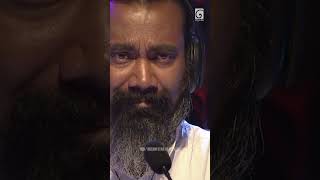 Sanda Ona සඳ ඕනා Reshan Jayarathne  Dream Star Season 12  TV Derana [upl. by Venice]