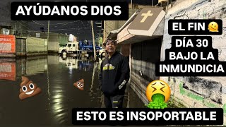 APIÁDENSE DE NOSOTROS 🙏🏻😭🫠 [upl. by Nnaihs143]