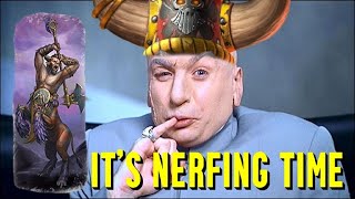 These Units Need Nerfs Unhinged Balance Rant  Total War Warhammer 3 Multiplayer [upl. by Medea]