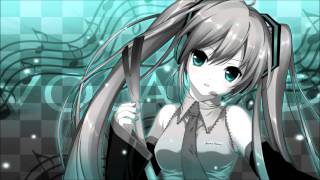 Nightcore  One Desire Remix [upl. by Ettennaj]