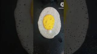 Crazy egg dosa for kids 😁😀 [upl. by Asim20]