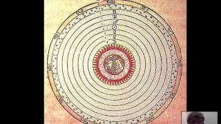 Geocentric and Heliocentric Models of Solar System [upl. by Unity474]