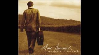 Marc Broussard  The Wanderer [upl. by Erida388]