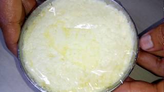 Mozzarella Cheese Recipe  How Cheese Manufactured  Cheese Making Process at Home  Pizza Cheese [upl. by Romanas355]