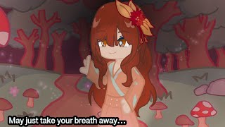 And if I may just take your breath away  Alyssa [upl. by Greyso405]