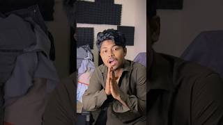 Never let Telapoka ঢুকতে in your ঘর vines abrarfahim [upl. by Higley]