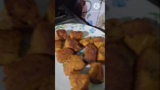 Jindegi Ki Chakkar shorts food pokora prihan [upl. by Dennett754]