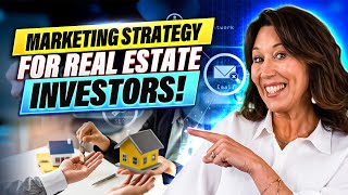 How To Find Off Market Properties amp Motivated Sellers As An Investor [upl. by Nenerb752]