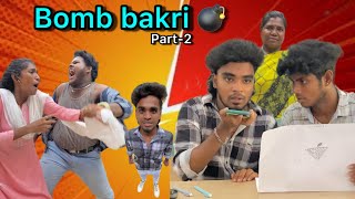 Twist mela twist ☠️🤣🤣  grape laptop 😂  arun2k1 comedy funny tamilcomedy [upl. by Anatol766]