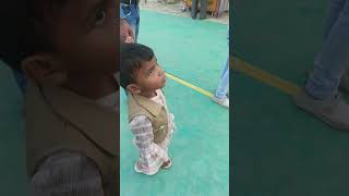 Aarohi Singh n li tu cotton candy 🍭🍭 geeta gurjar viral shortsvideo [upl. by Anilrats]