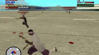 NSG vs N2L Training 2009 [upl. by Hitchcock846]