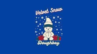 FREE Christmas x Frank Sinatra Type Beat  quotVelvet Snowquot  Free Christmas Type Beat 2024 [upl. by Ocirderf]